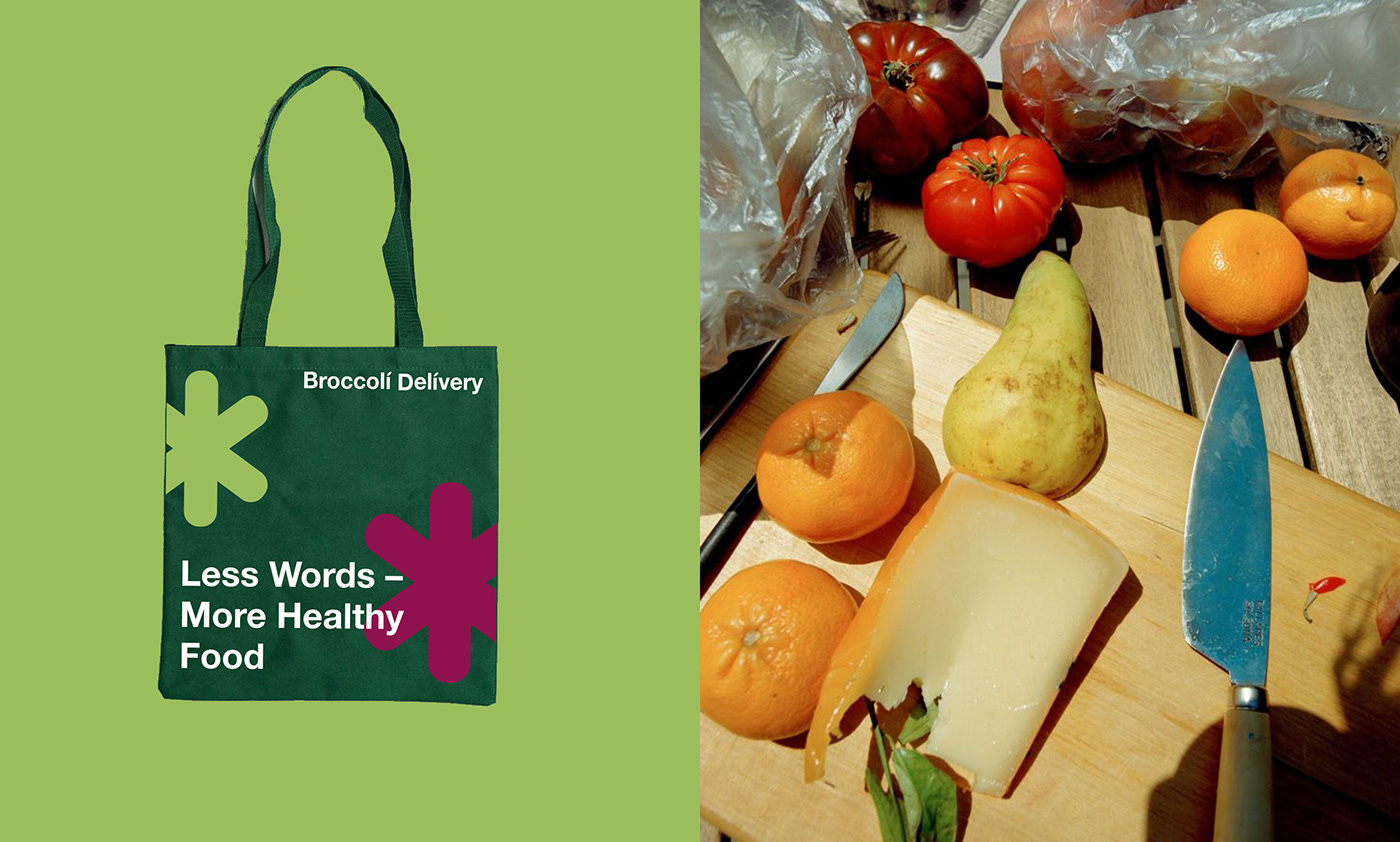 здоровое питание healthy food brand identity adobe illustrator дизайн доставка еды food delivery Айдентика фирменный стиль здоровая еда