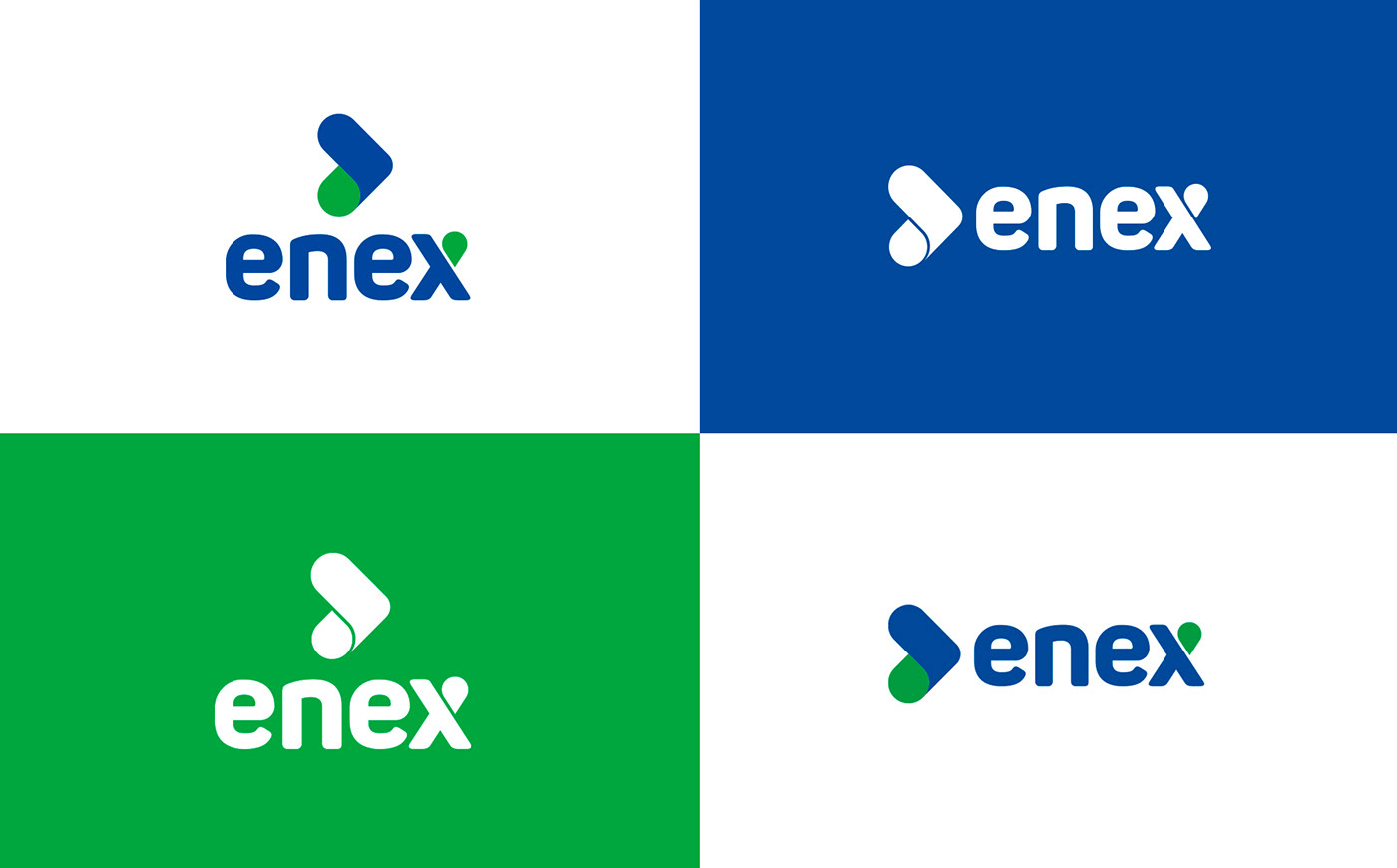 branding  design energy graphic design  brand business fuel logo typography  