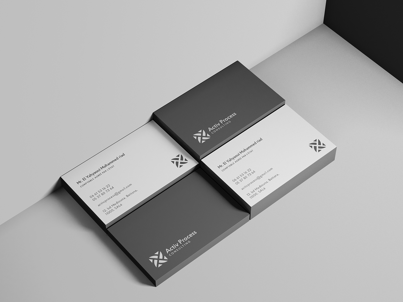 luxury premium hight quality branding  identity Logo Design accounting legal Consulting law