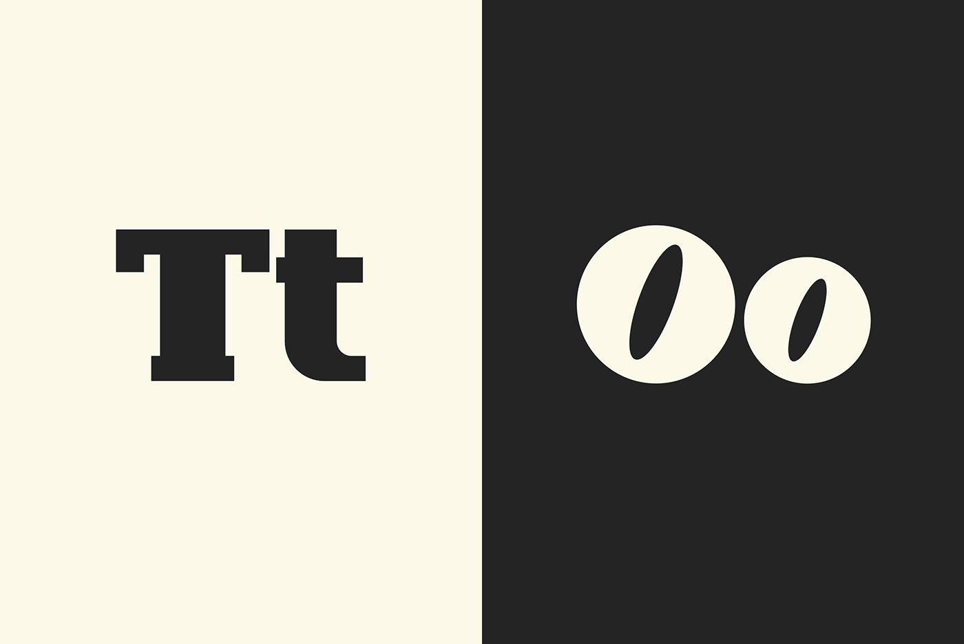 type font fonts font design letter letters Typeface free modern slab