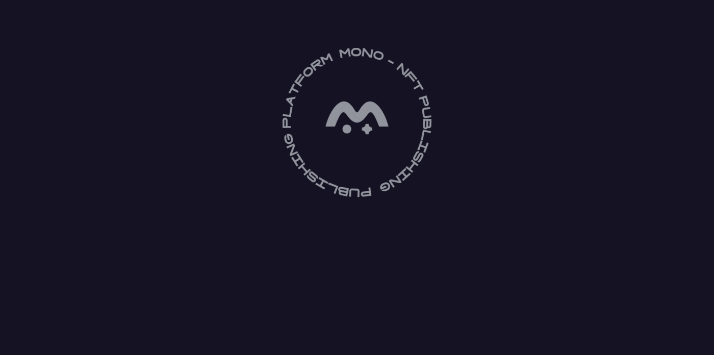 branding  celerart crypto design game logo Marketplace nft UI/UX Website Design