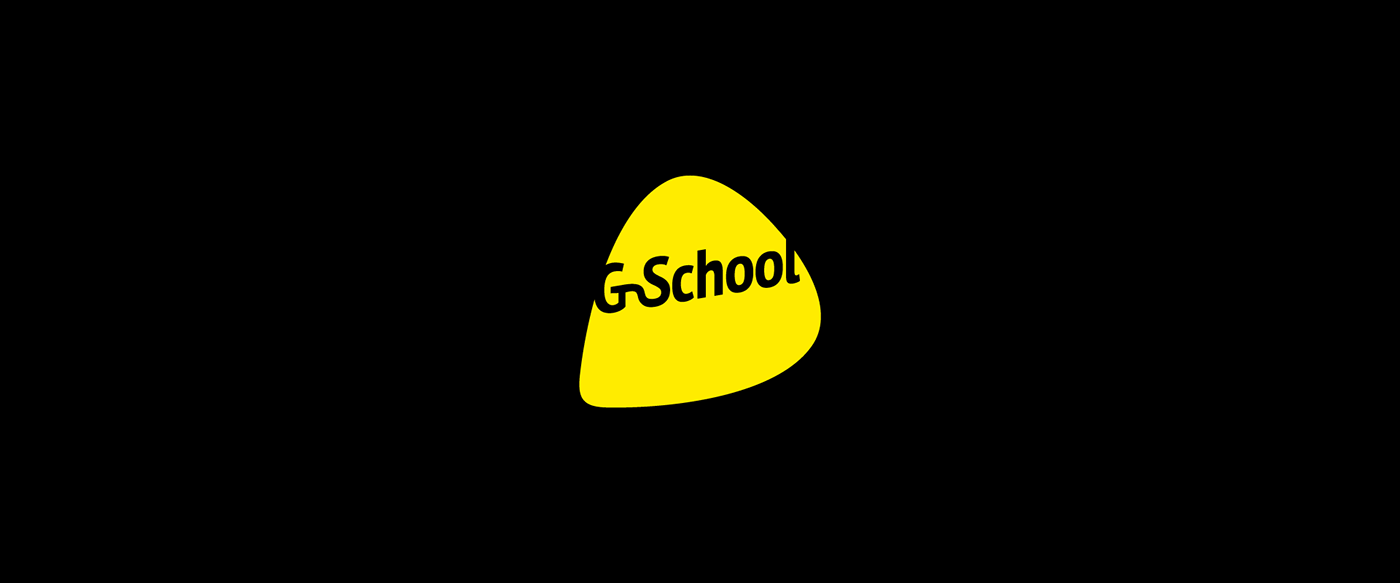 g-school guitar guitar school rock rock music identity alternative school