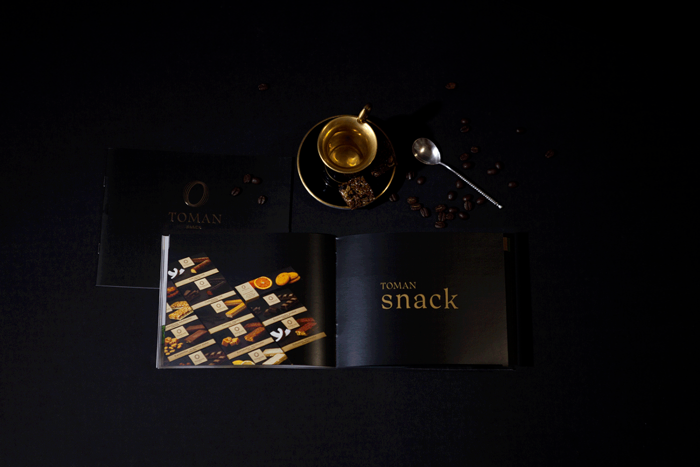 protein diet healthy snack package Food  premium quality Product Catalog exlusive lifestyle luxury branding 