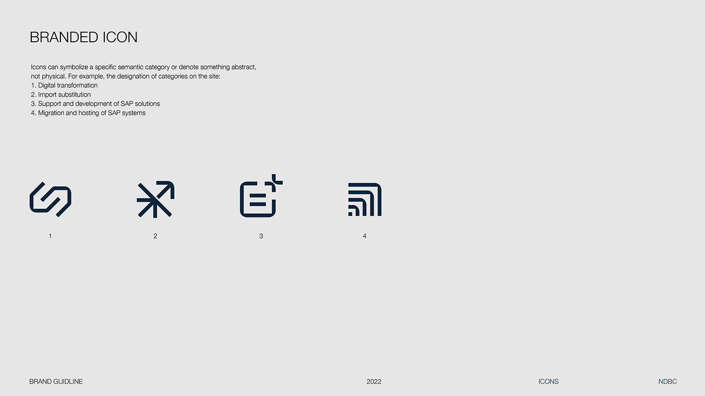 3D Brand Design design digital graphic design  identity logo Web Design 