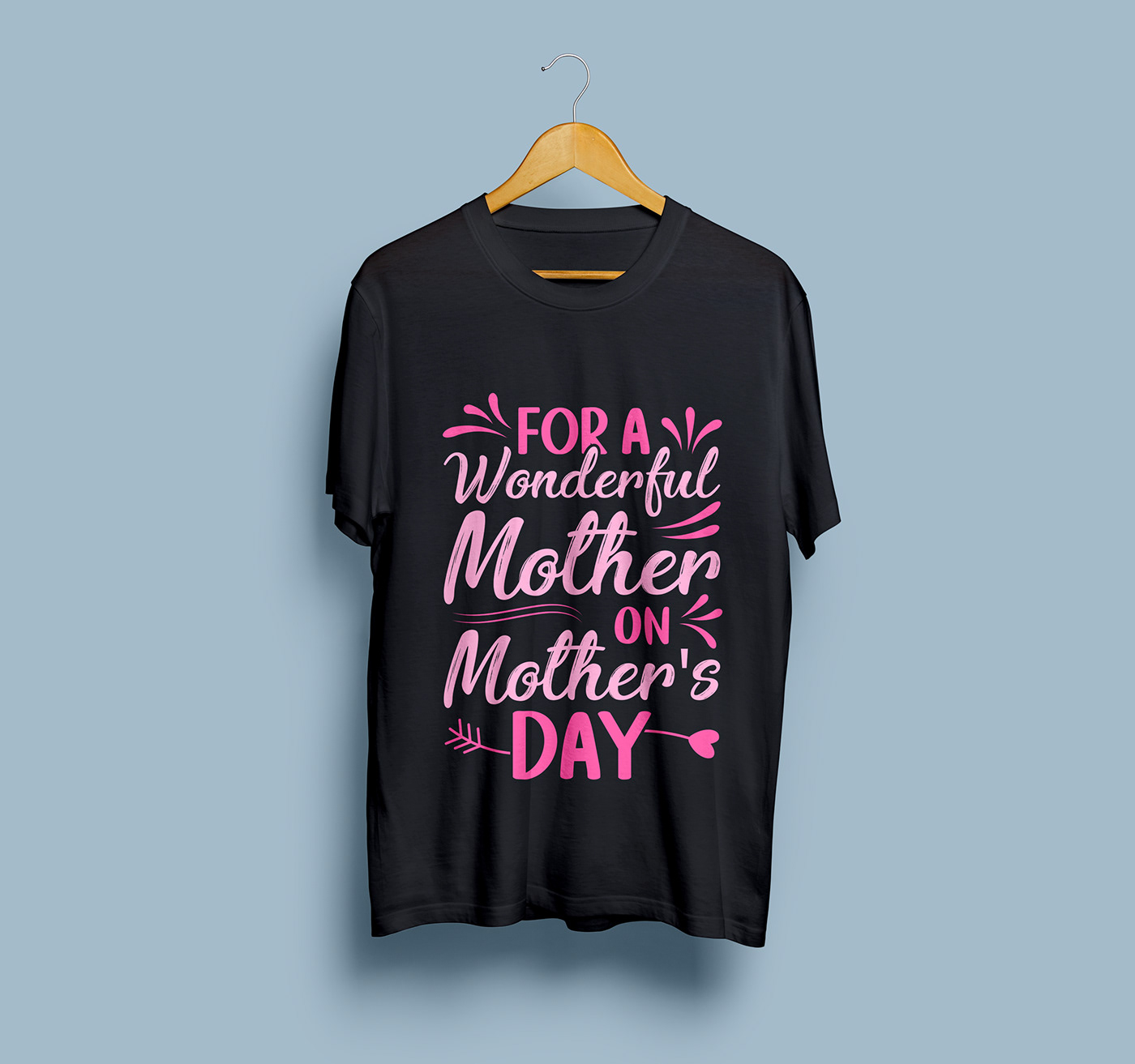 Mother's day t-shirt Mother's Day Mother's Day design T-Shirt Design mom t-shirt design woman t-shirt Best T-shirt Design UNIQUE T-SHIRT DESIGN girl's t-shirt design mommy tshirt