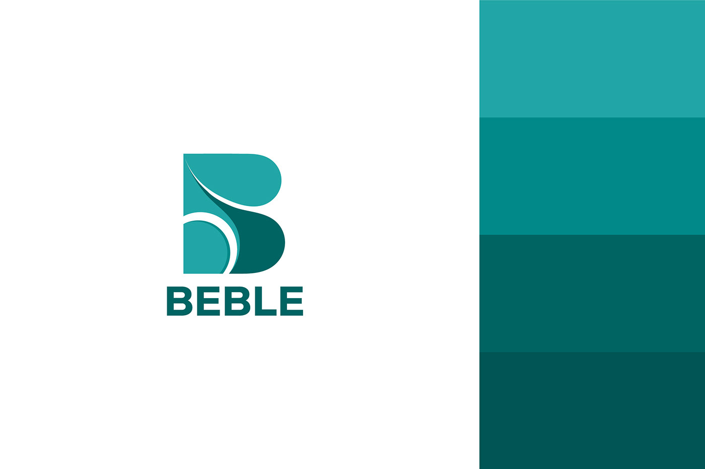 b letter logo b logo vector brand identity B Branding abstract logo B branding logo design b business logo B logo maker B logo mark B LOGO PNG