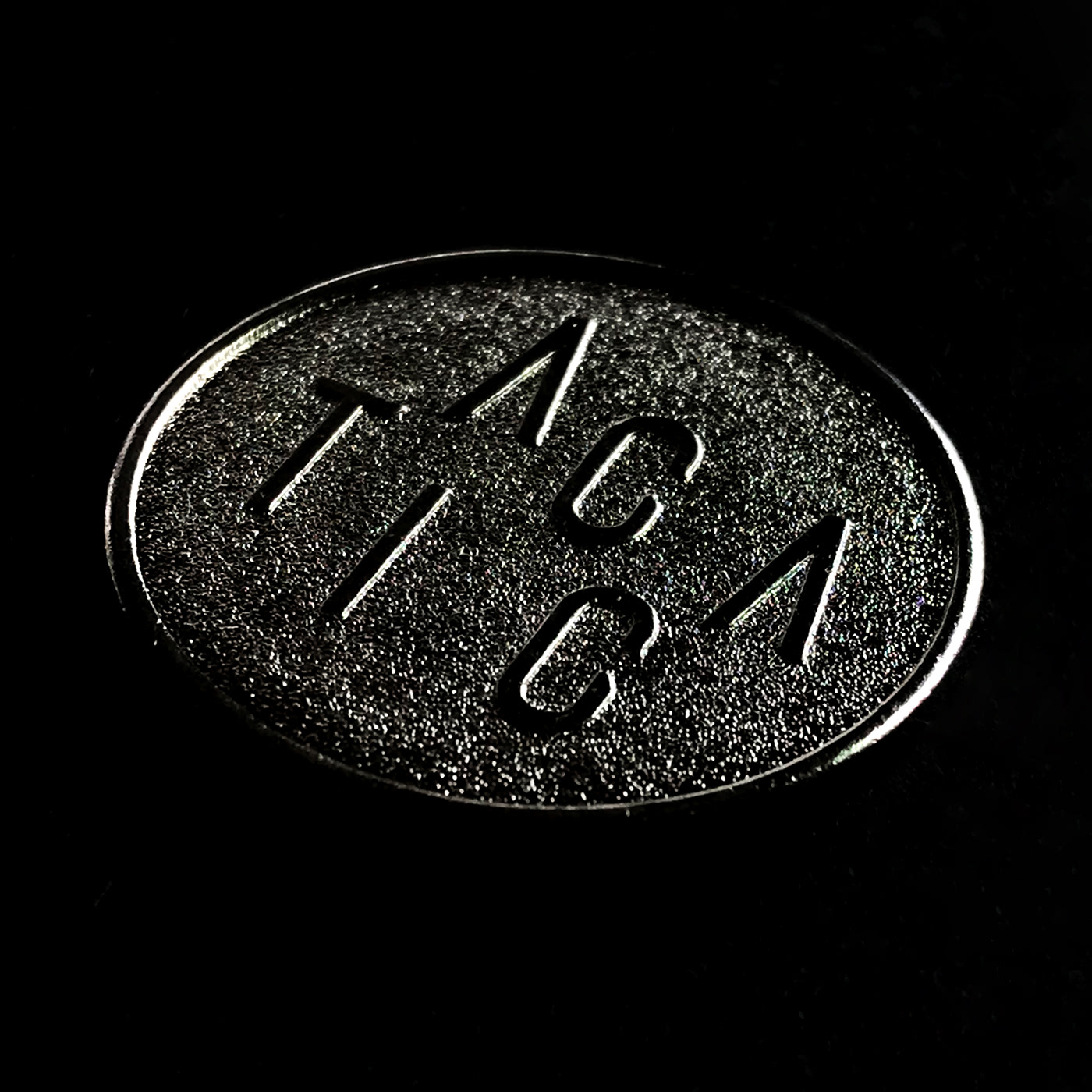 casinographics luckycat Token Coins typography   VisualDesign 代幣設計 幸運な猫 catdesigns coin