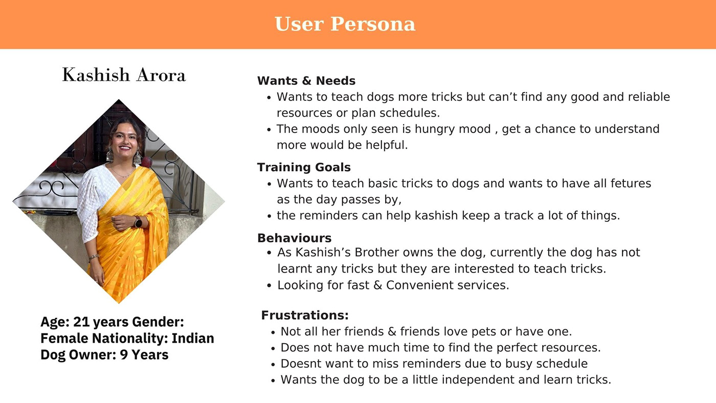 dogs Pet training UI/UX Figma Mobile app animals ui design app dog