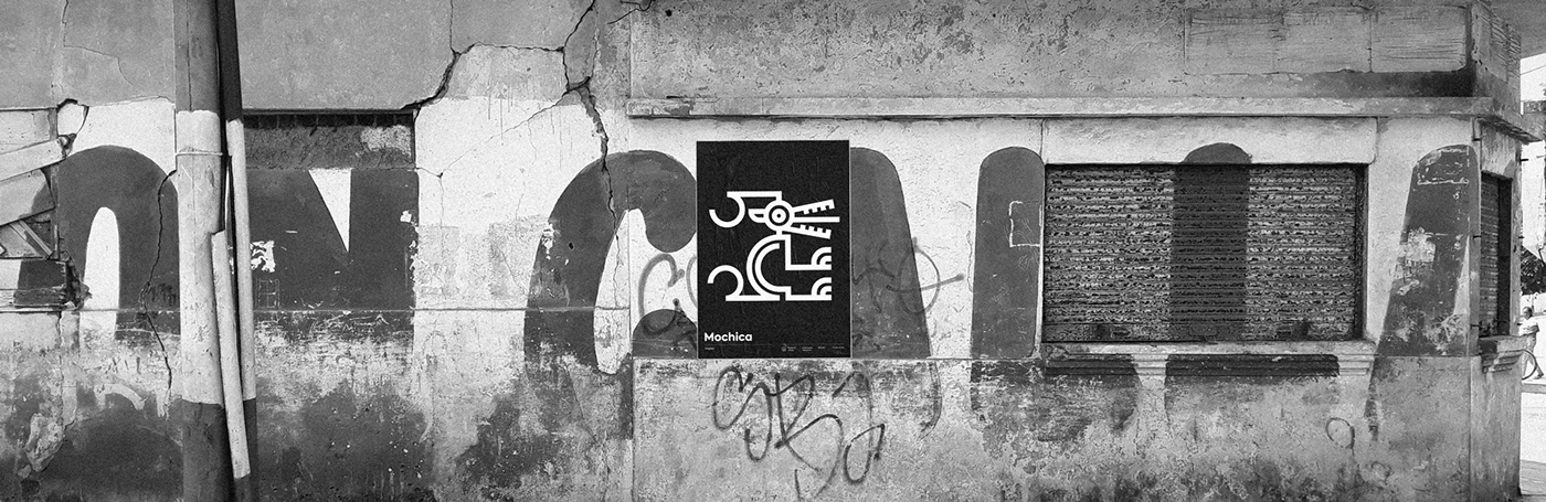 branding brands icons logo logofolio logoset Logotype marks symbols peru