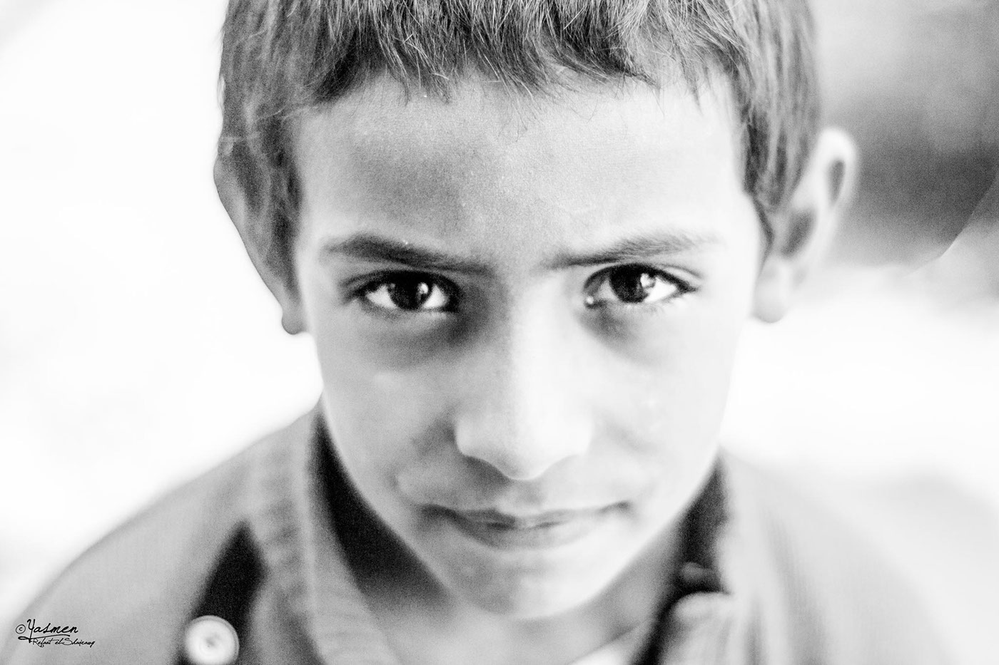 portrait kids photography streetphotography Documentary Photography
