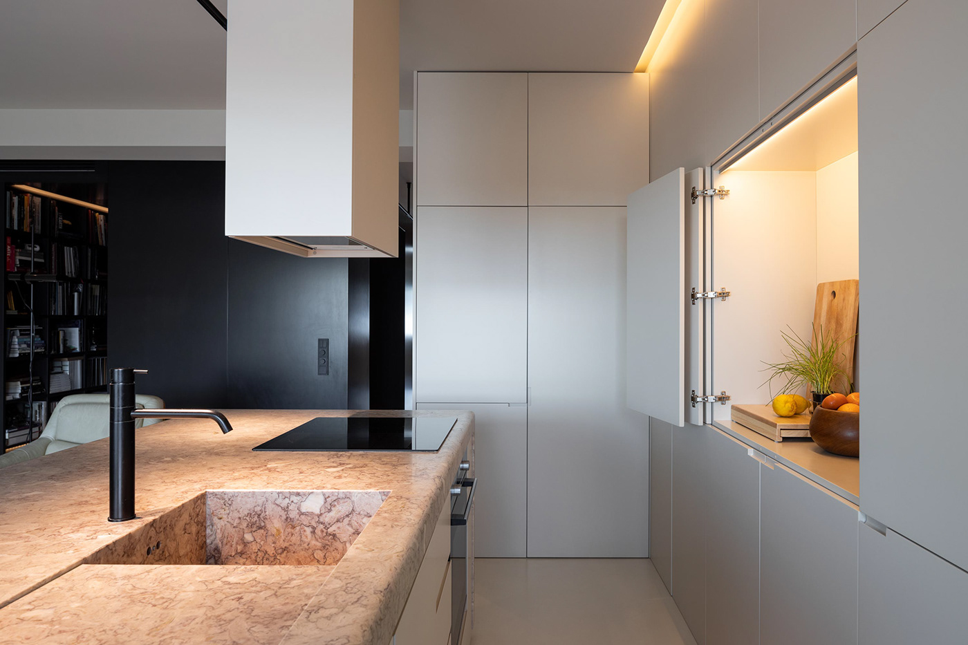 apartment i2dinspiration inspiration interiordesign modern Photography  Portugal
