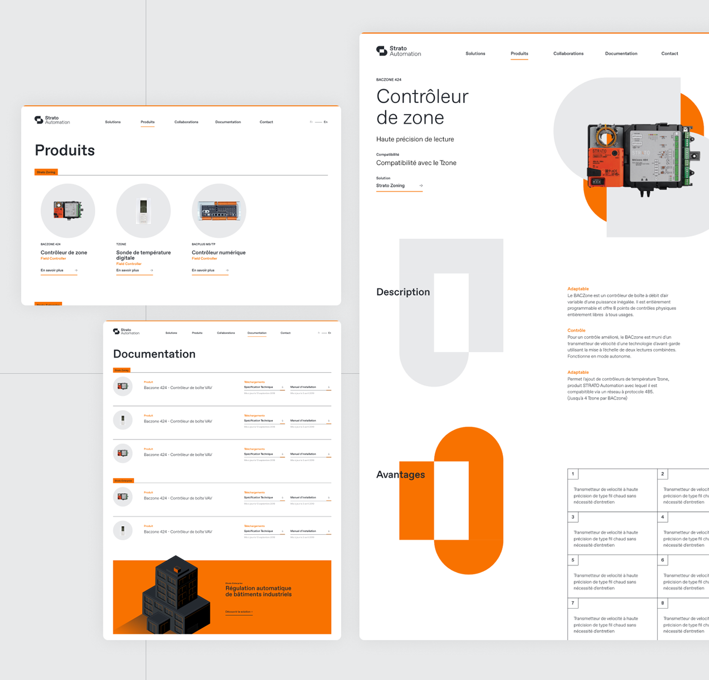 automation building Data ILLUSTRATION  industrial Isometric minimal modernism Brutalism grid