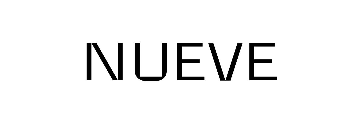 visual identity architecture logo Logo Design uruguay arquitectura identidad visual diseño de logo graphic design  diseño gráfico