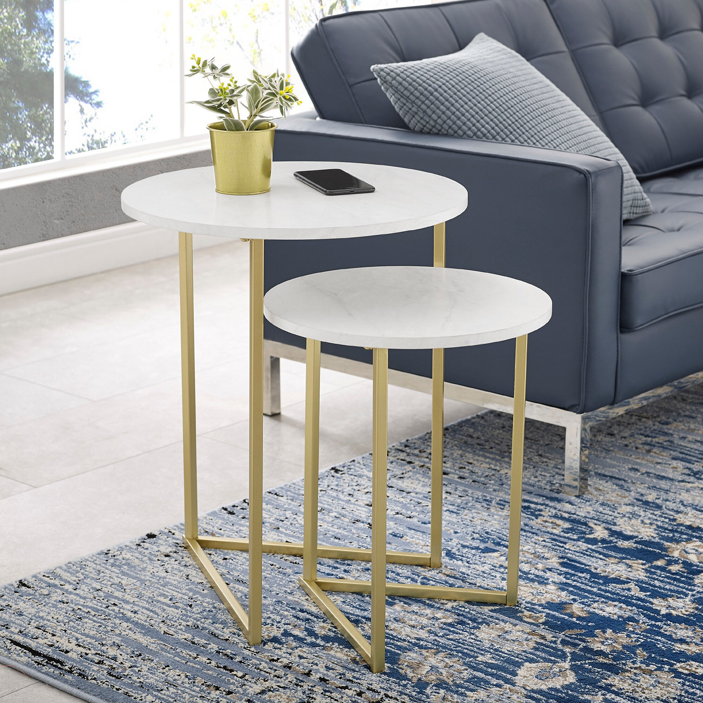 décoratif dekorasyon desing furniture home Office Püff Konsept sehpa tasarımı Stylish Coffee Table trend