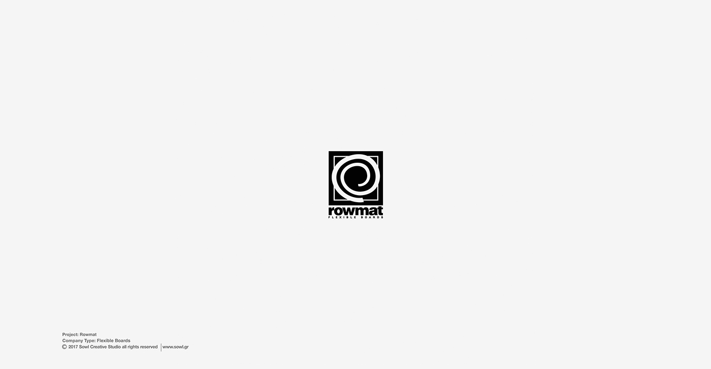 logos marks brand Icon Logotype sowl design graphic typography   art