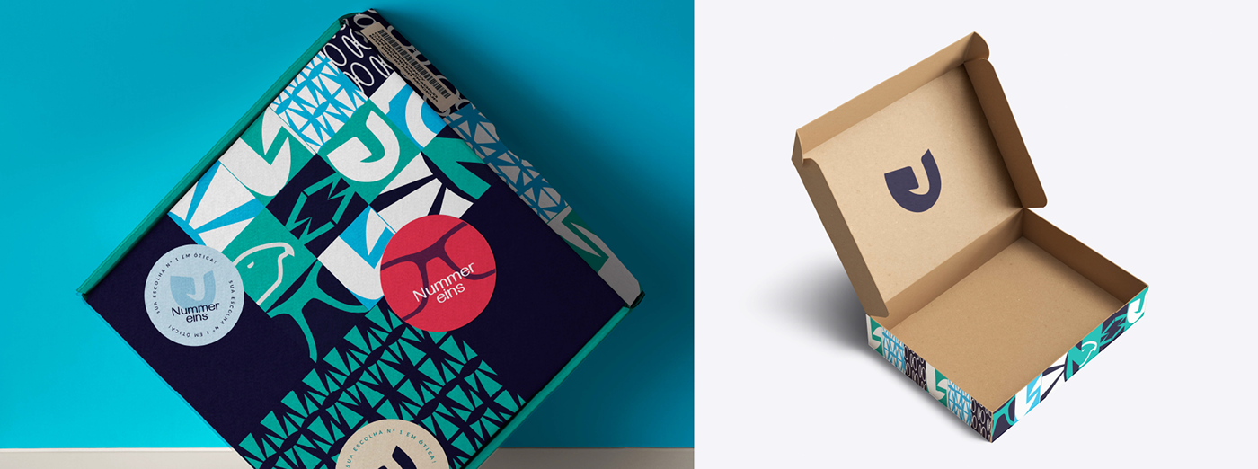 Brand Design brand identity design identidade visual Logo Design Logotype Packaging
