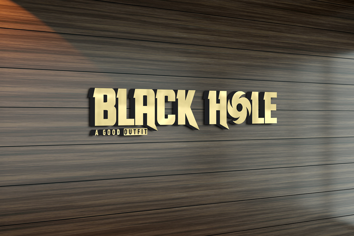 black hole Black Hole logo лого Logo Design Logotype logos brand identity Graphic Designer Social media post designer