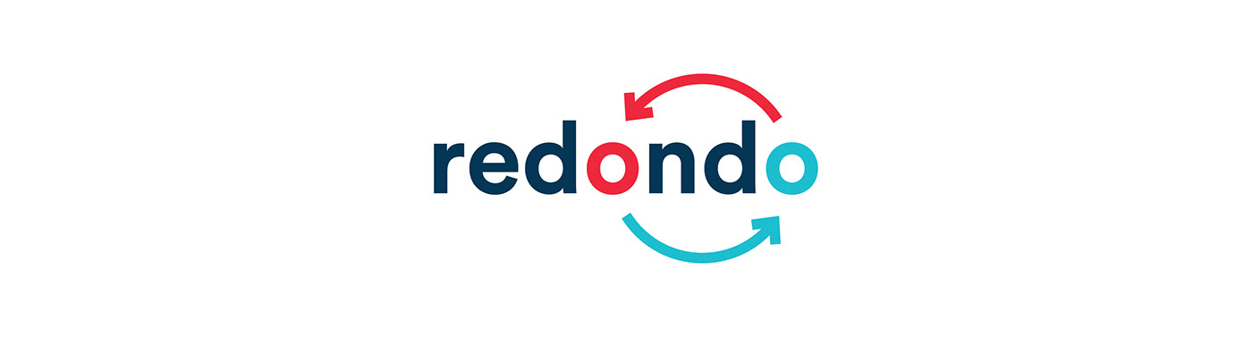 design Ecommerce logo paraguay