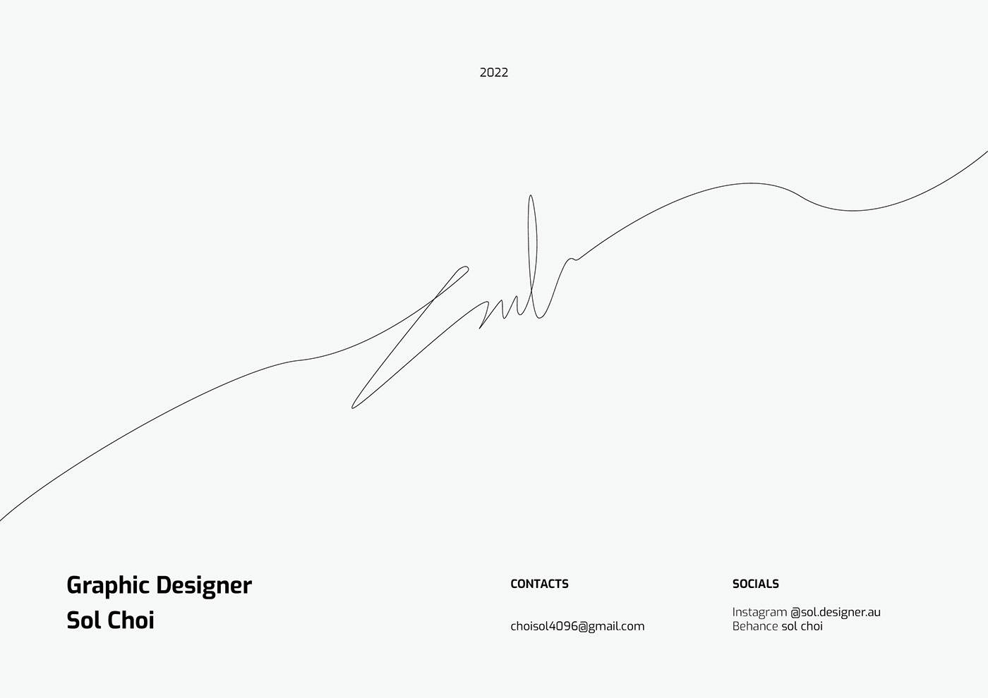 brand identity branding  Character design  design graphic design  logos portfolio ux uxdesign Web Design 