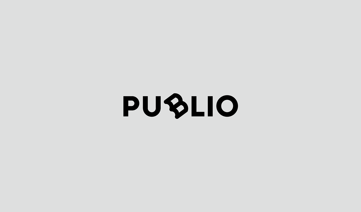 logo design branding 