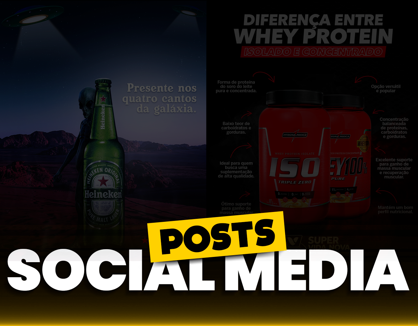 social media socialmediapost post marketing   brand design cocacola nutella oreo instagram