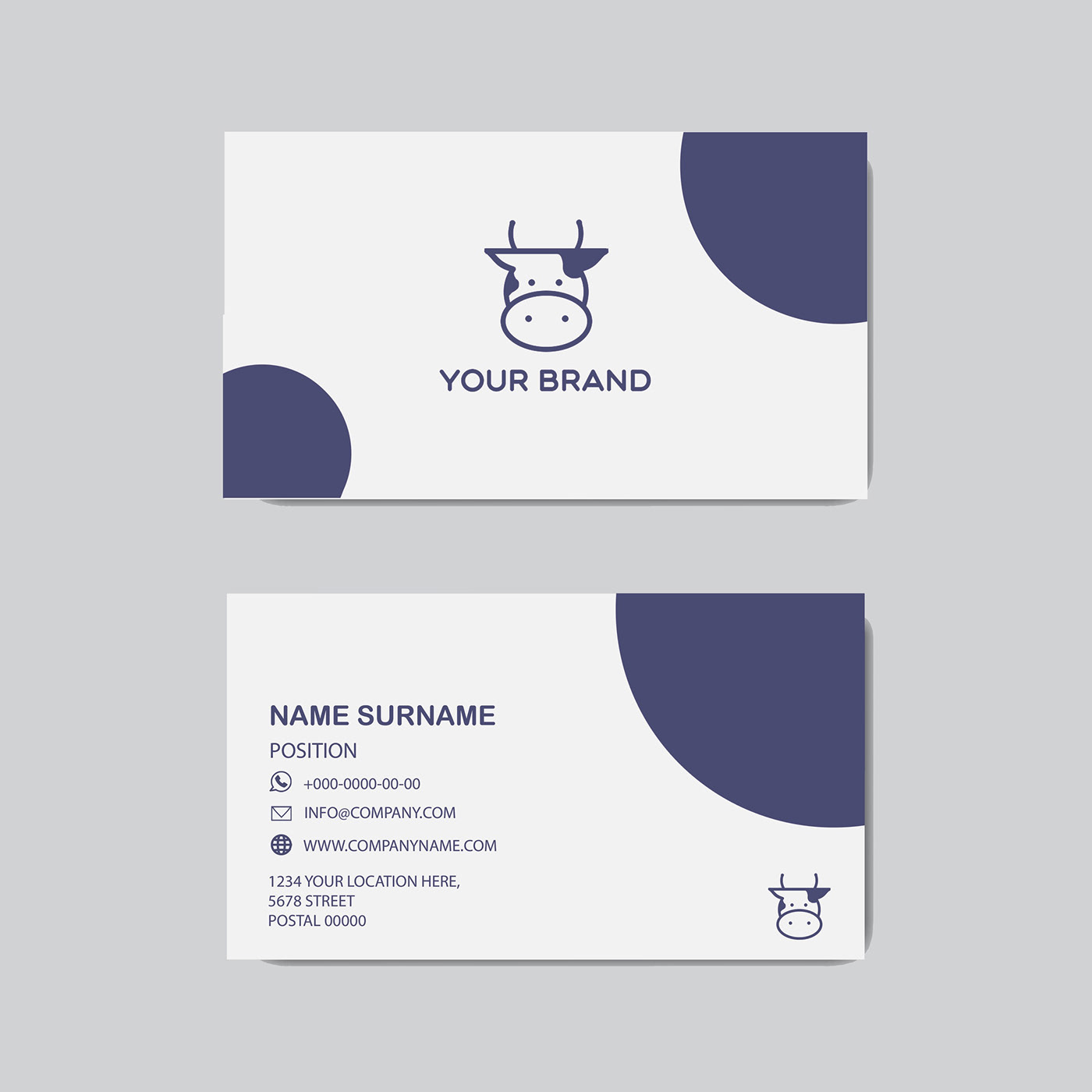 #Branding #logotype  #  #milklogo