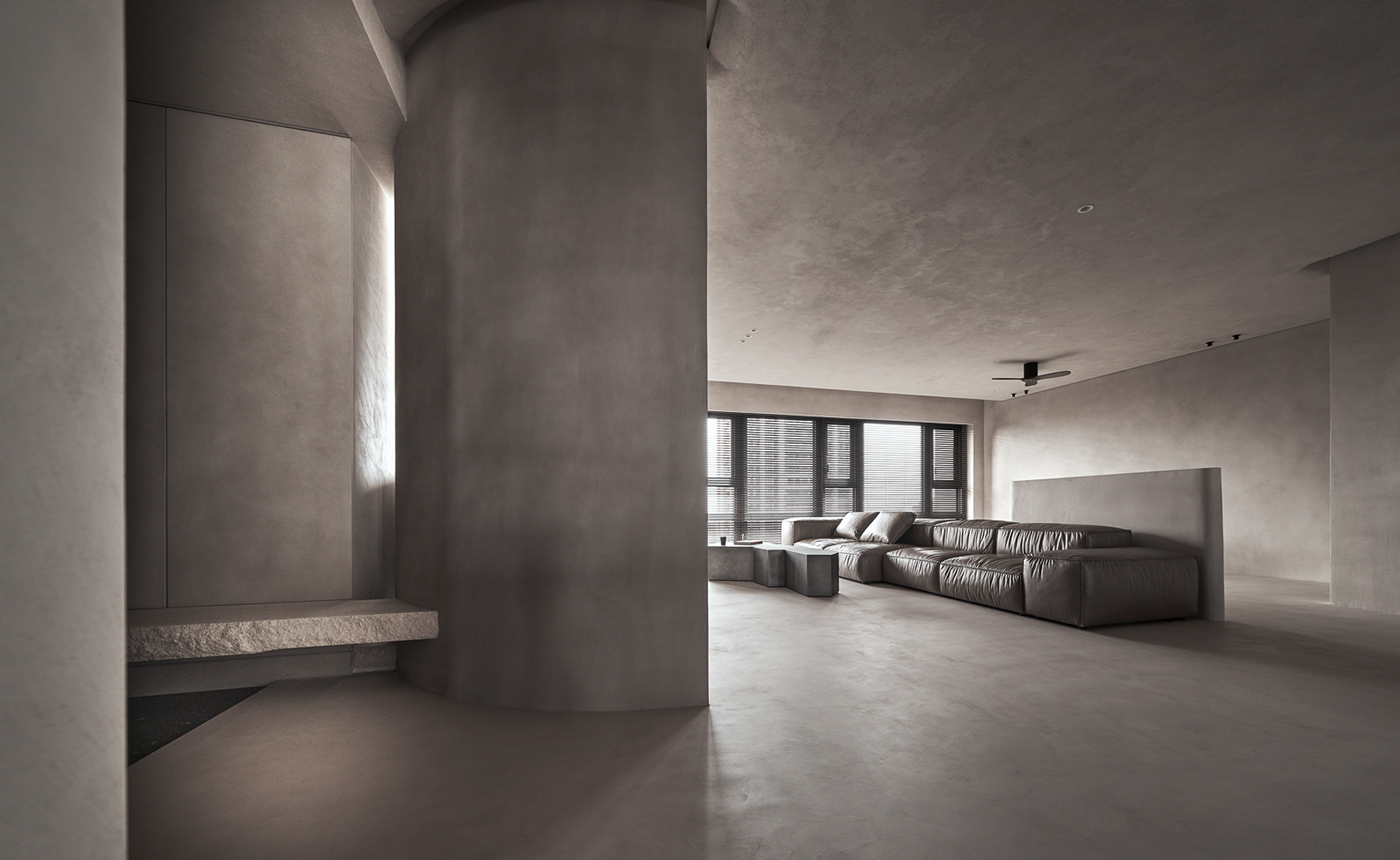 architectural design architecture artwork Interior interior design  minimal minimaldesign Minimalism minimalist modern