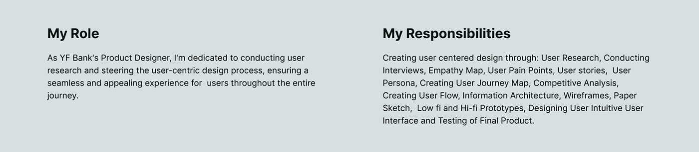 UI/UX user interface UX design banking app user experience userflow design system ui kit ux bankapp