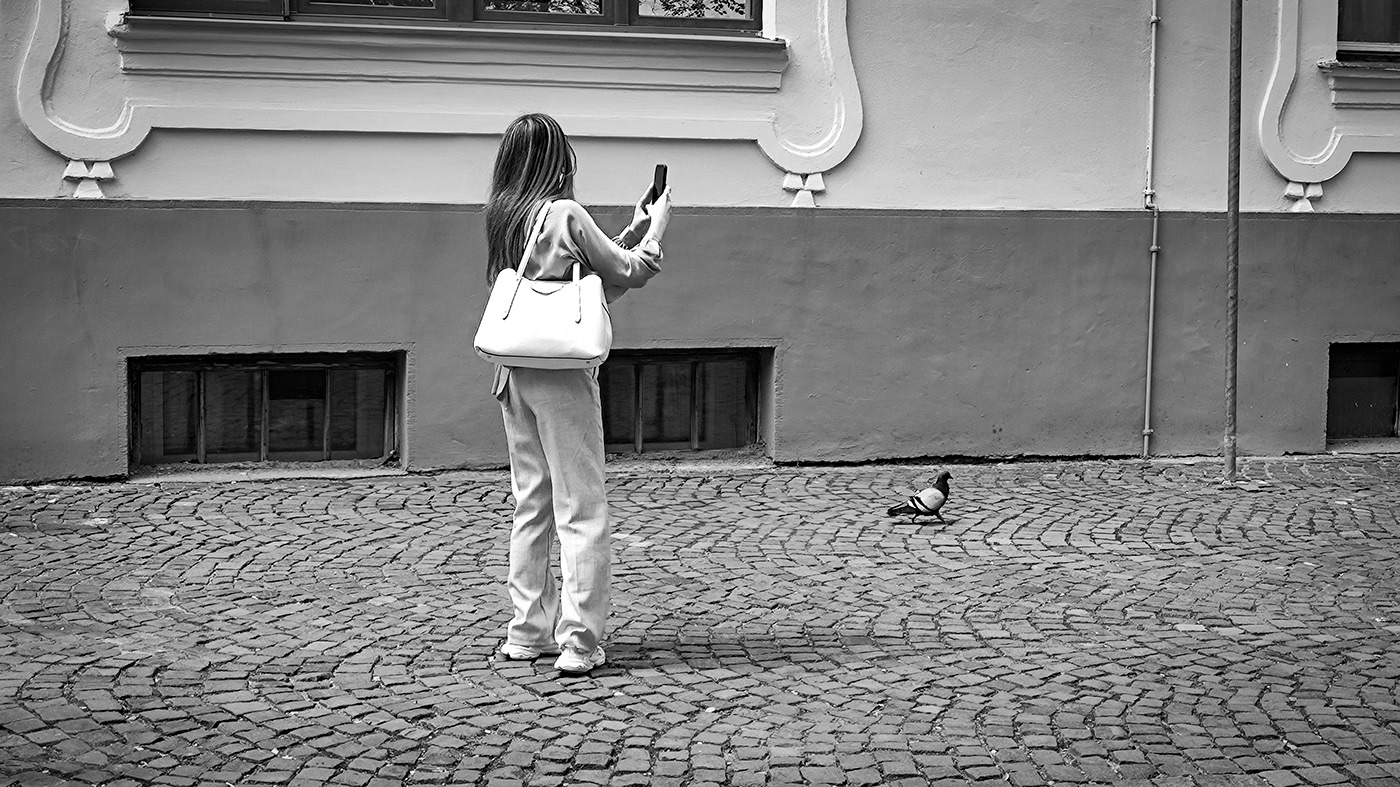 romania sibiu Photography  photojournalism  street photography tourism black and white art portfolio Travel