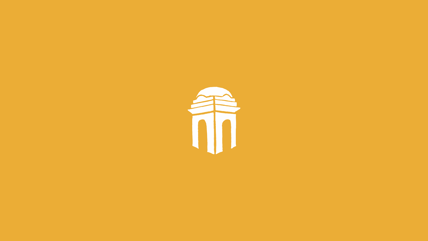 logo Park kansas city visual advocacy historic KCAI identity