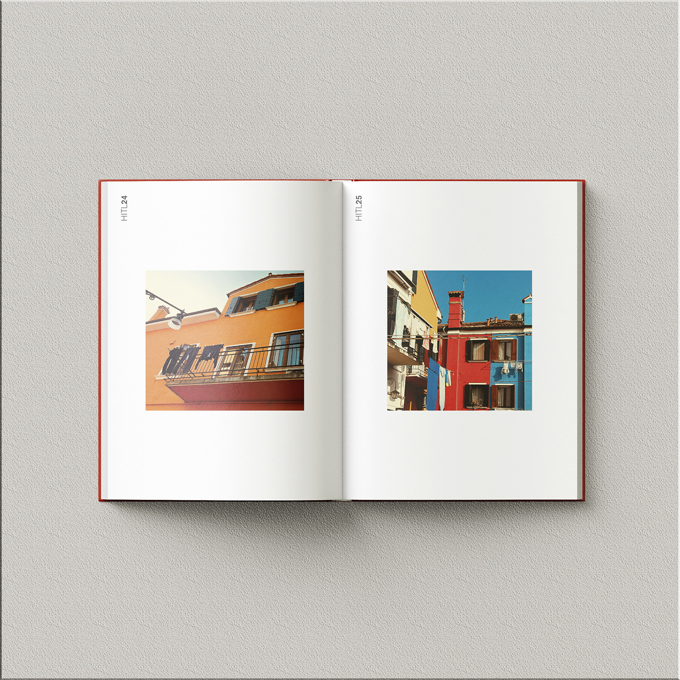 art book book cover Bookdesign design laundry Layout photobook Photography  typography  