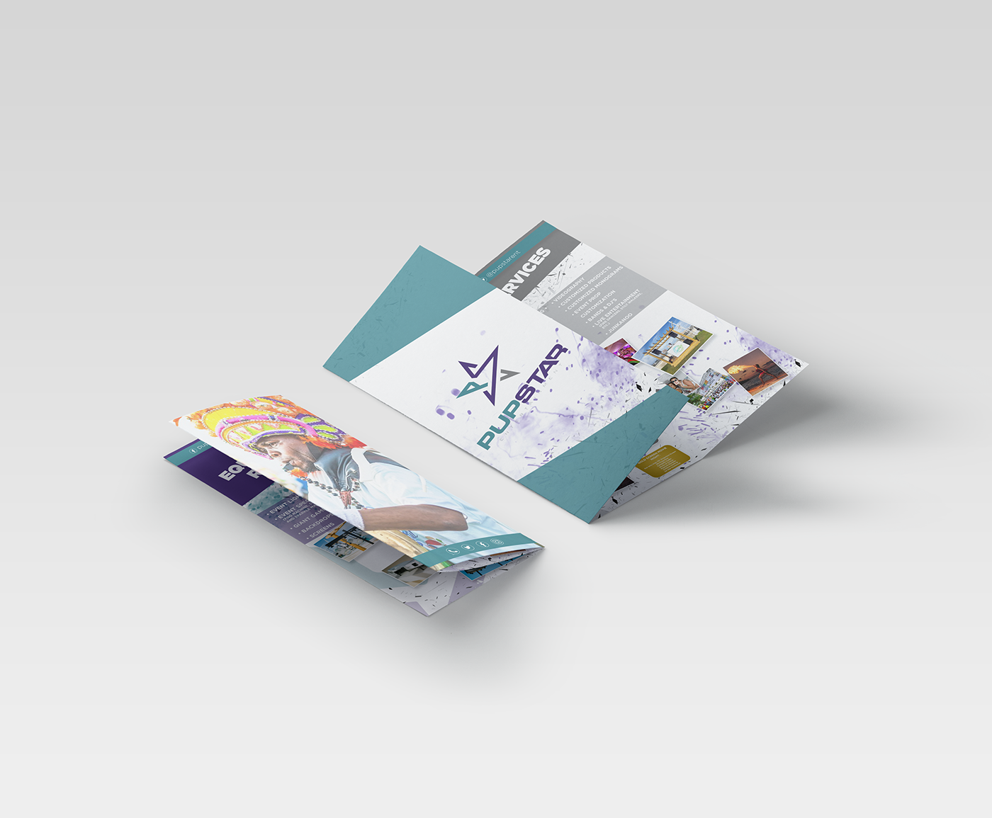 brochures catalog graphic design  designs