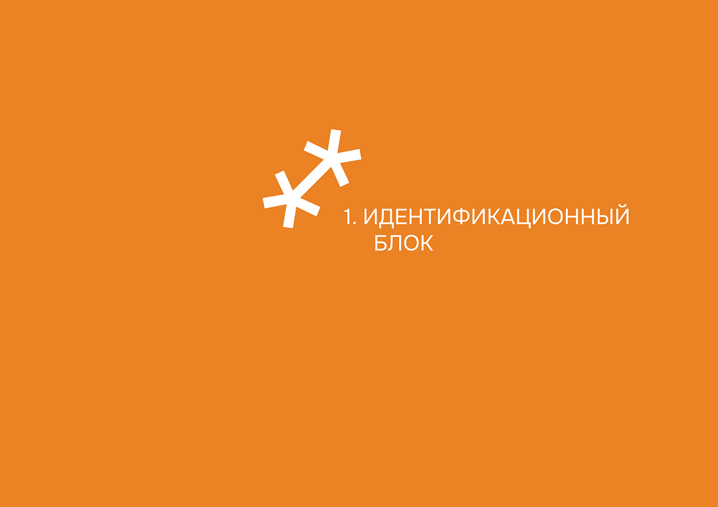 фирменный стиль логотип фестиваль графический дизайн graphic design  brand identity плакат poster полиграфия айдентика