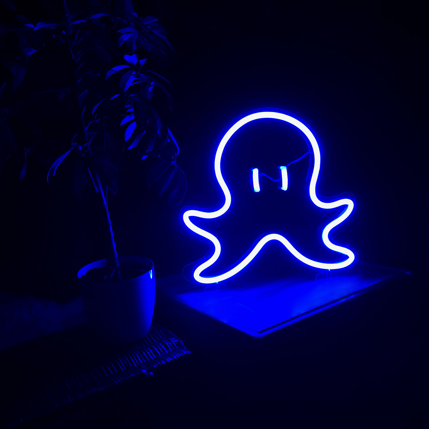 neon design product design  art light led Led neon Interior neon sign nightlight