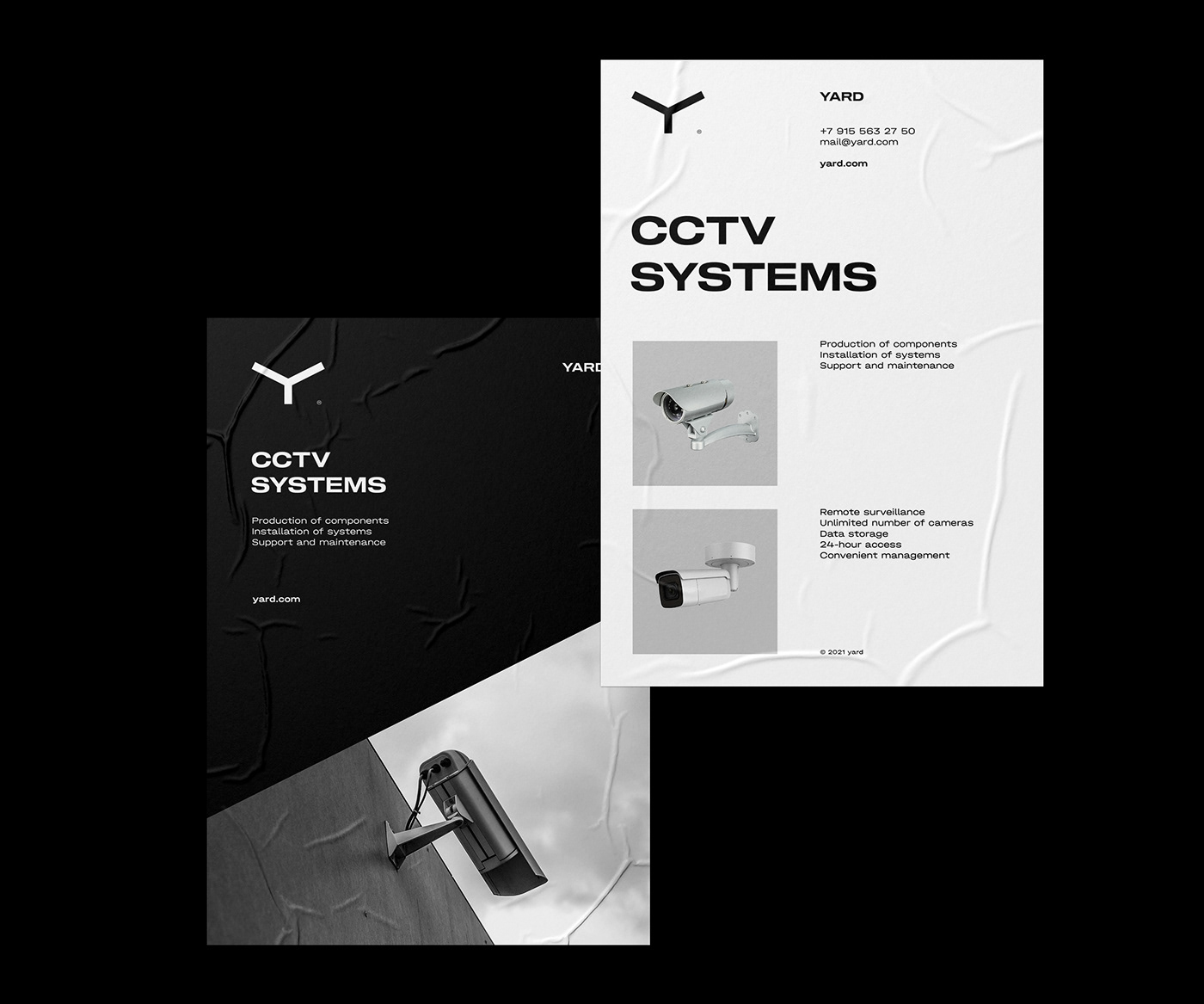 black and white brand identity branding  Corporate Identity engineer Logo Design minimal monochrome Street typography  