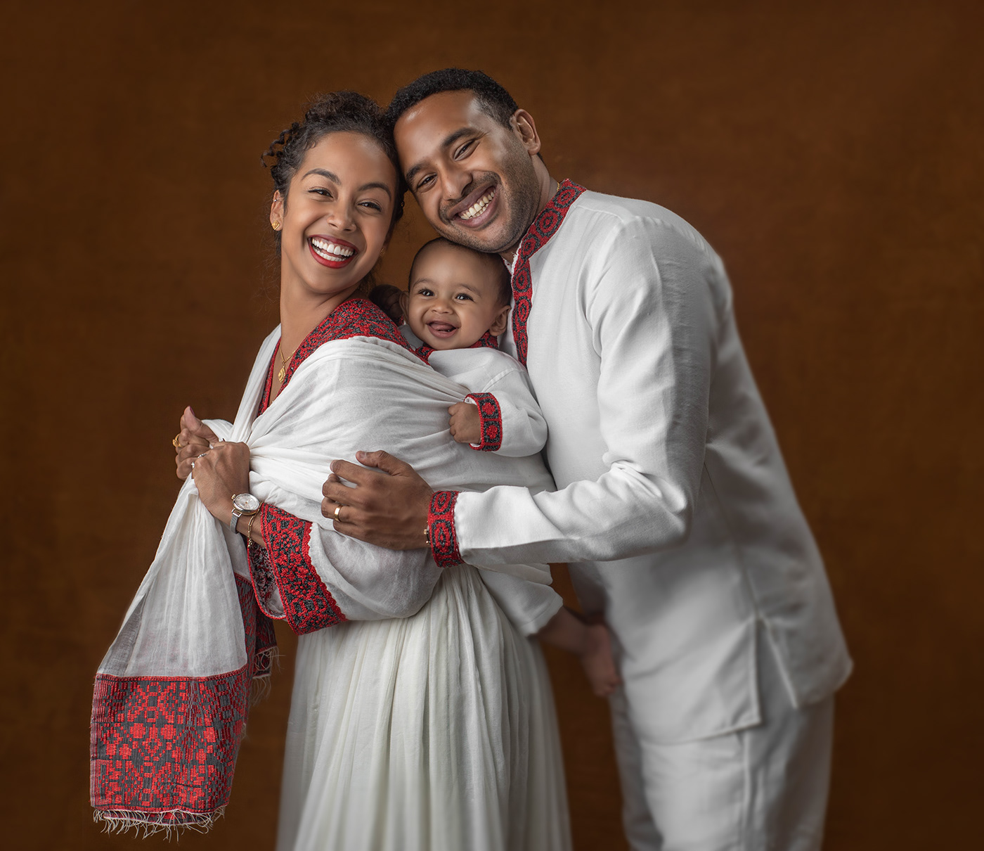 family family portrait family photography Love love story wedding Photography  ethiopia habesha sweet home