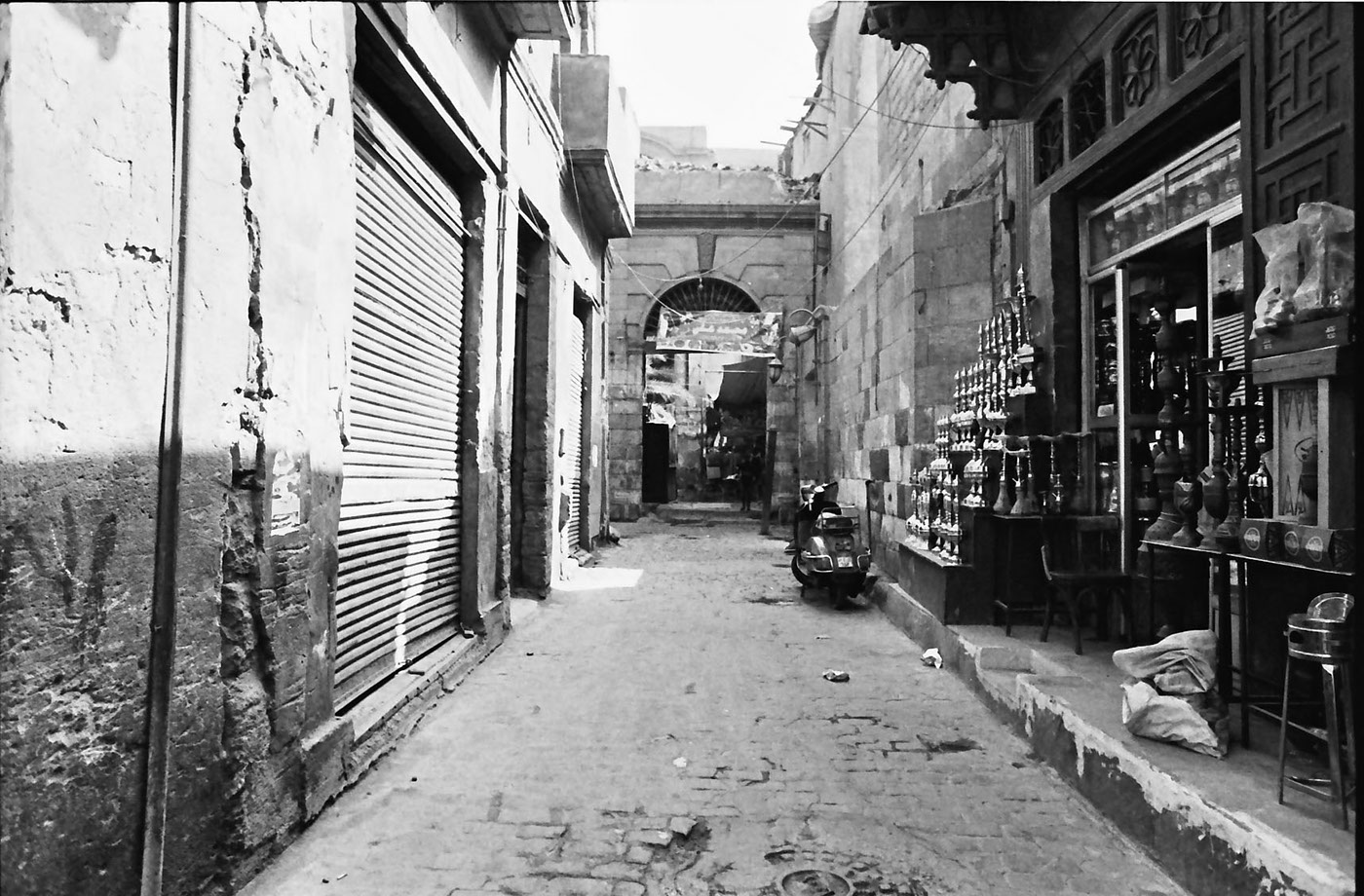 #photography #analog   #film  #moez #old #cairo  #egypt #shooting  