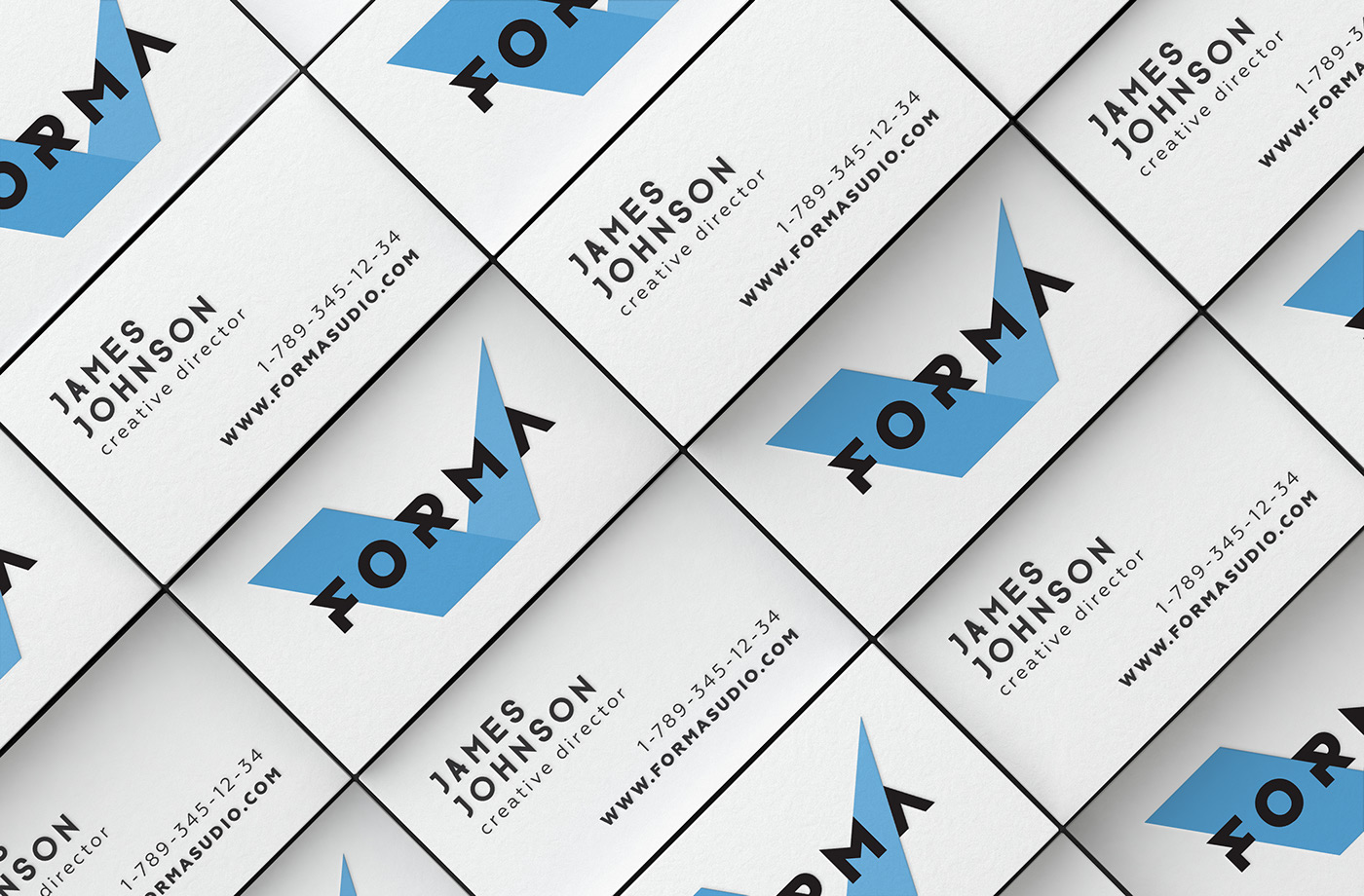 Mockup mock-up free freebie psd Business Cards free mockup  download realistic clean