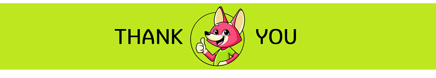 Brand Design cartoon character character concept Mascot mascot design cartoon concept art FOX kids illustration
