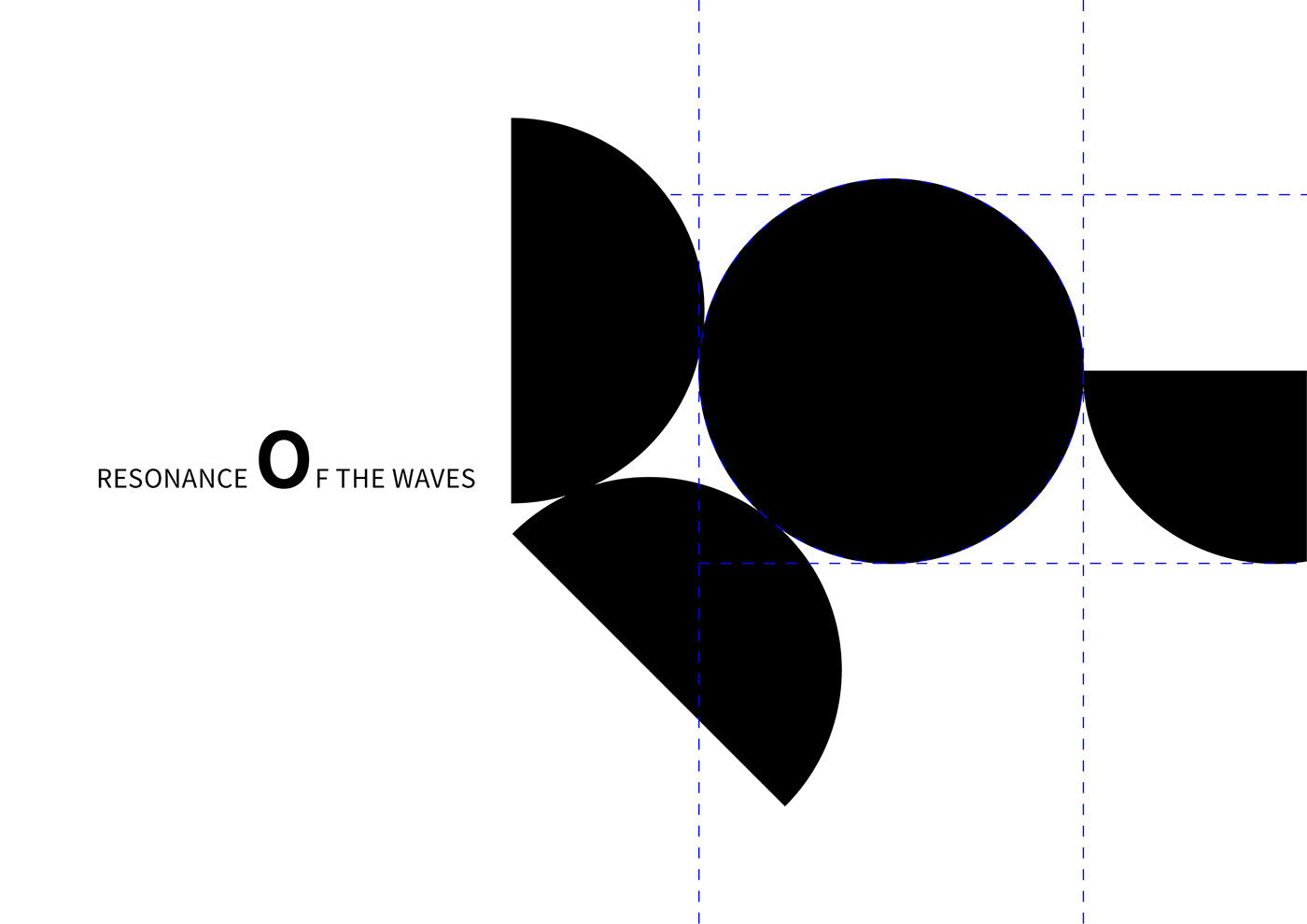 Brand Design branding  logodesign Music Festival music logo Graphic Designer brand identity cool clean