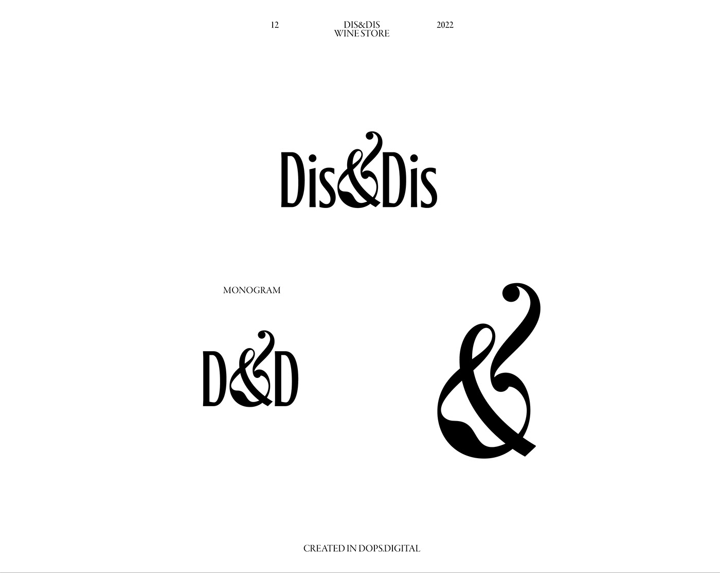 Calligraphy   graphic design  lettering letters logo logofolio Logotype marks monogram typography  