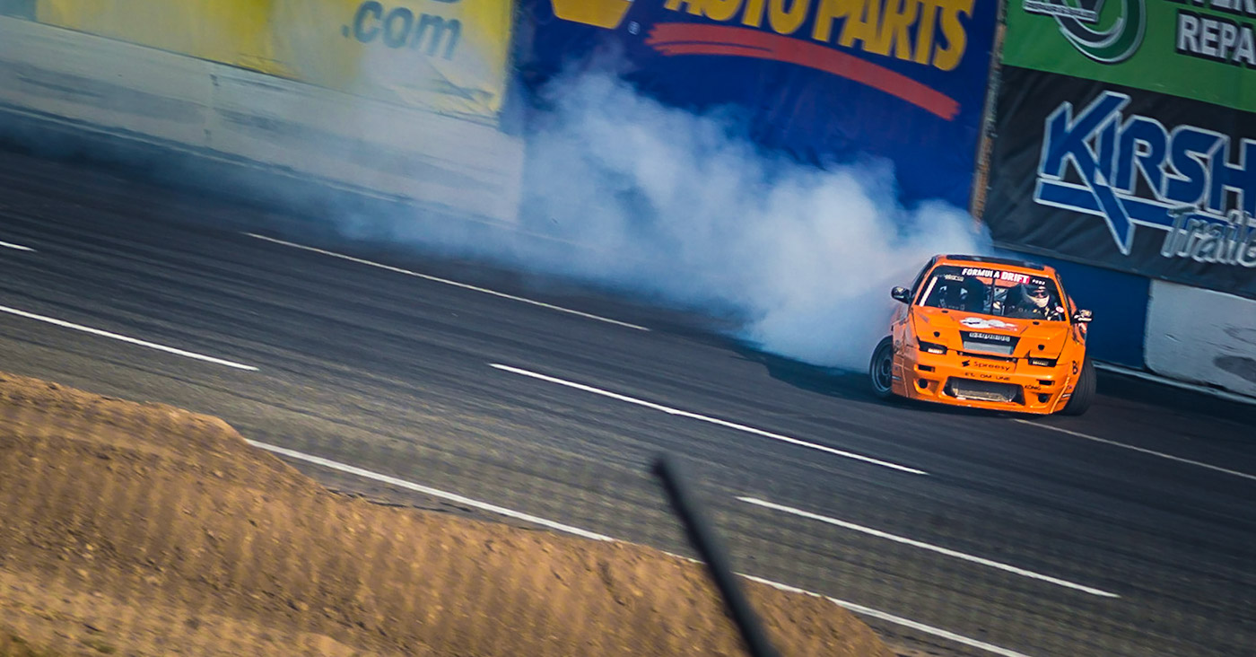 drift race seattle Motorsport Cars car track sport speed smoke