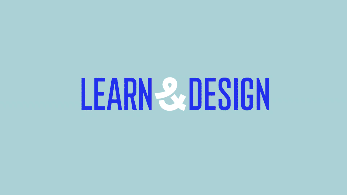 branding  coaching design thinking ideo logo public design UAE Website