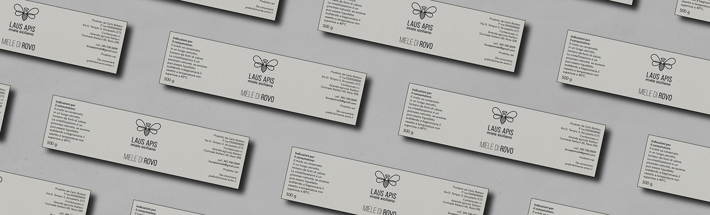 branding  corporate designer graphicdesign honey Packaging paper visualidentity