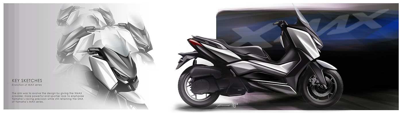 automotive   industrial design  motorcycle Performance Sporty styling  transportation Vehicle