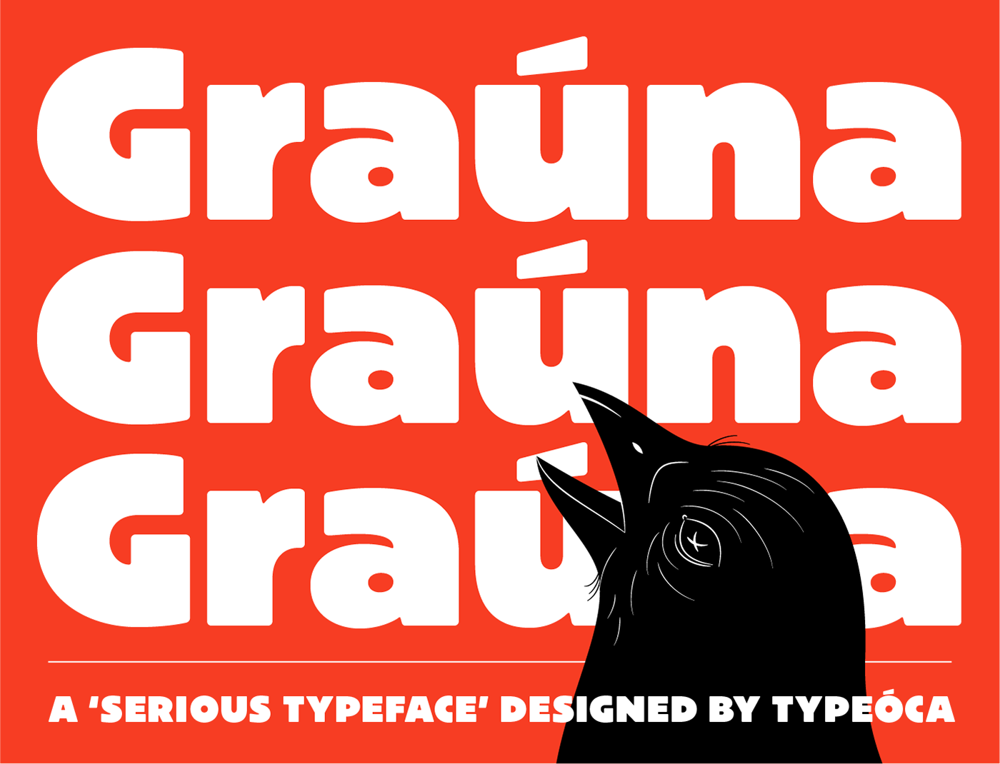 Typeface font type sans bold ultra super Heavy extra