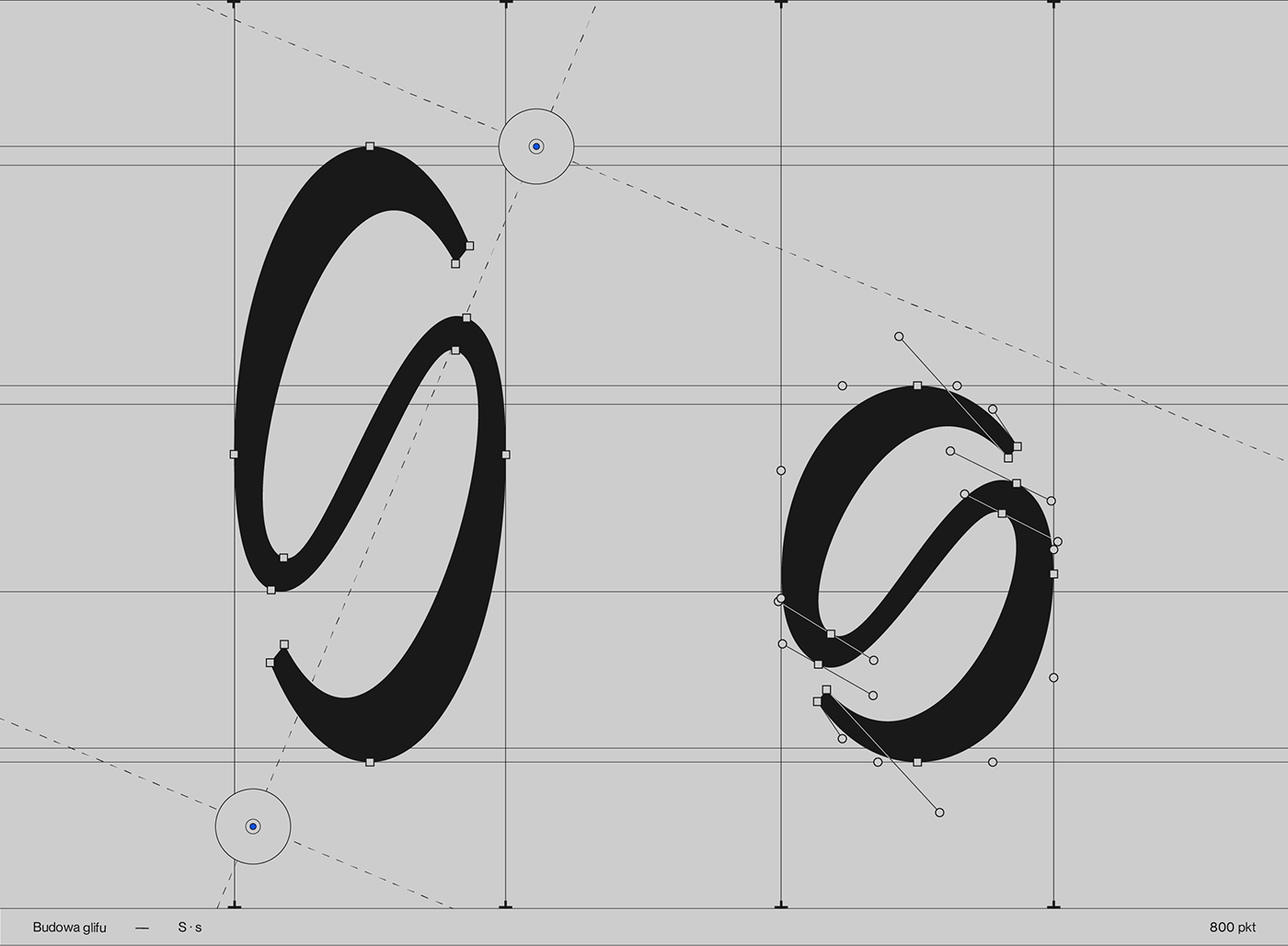 art font graphic design  type type design Typeface typography  