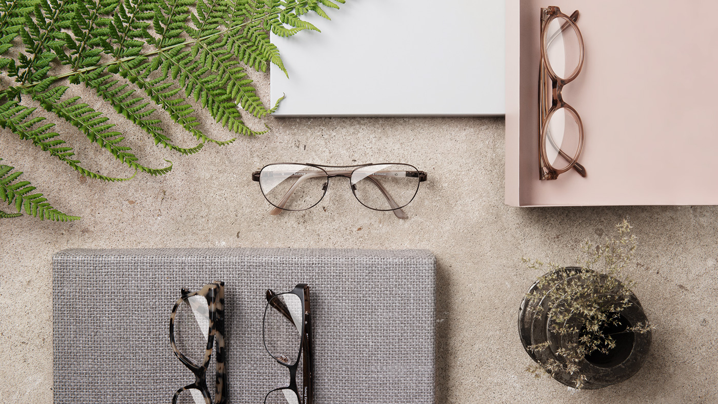 branding  design styling  product identity eyewear product design  glasses