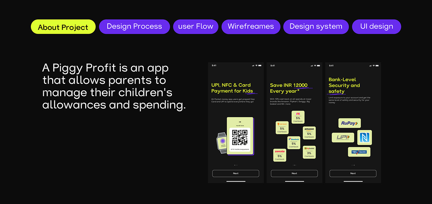 ui design Figma user interface Mobile app ux/ui user experience app design application UX design app