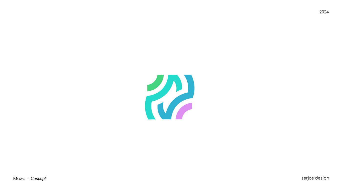 Logo Design logo visual identity Graphic Designer adobe illustrator logomarks marks Icon logofolio modern